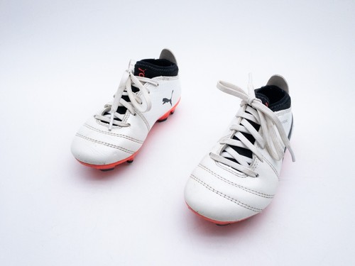 Puma kinder fußballschuh - kinder,