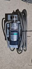 ORIENTALMOTOR 51K1 - Heimann Smiths Hi-Ray 9 DB 4L Cooler Unit 34447274