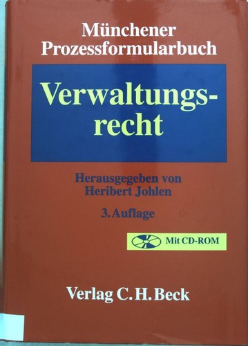 Münchener