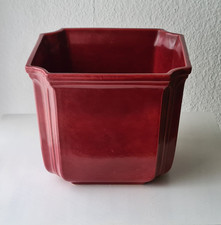 Vintage Scheurich Keramik