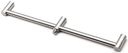 Korda singlez rod - korda,