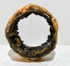 Baumscheibe holzscheibe - baumscheibe,,