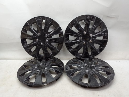 Cartrend radzierblenden storm - radzierblenden,