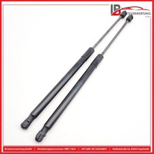 Gasdruckfeder Motorhaube X2 ORIGINAL MERCEDES E-KLASSE S212 E220 CDI KOMBI MB