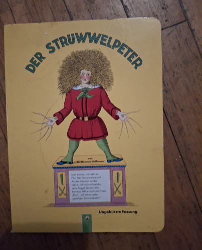 Schwager steinlein heinrich - &,