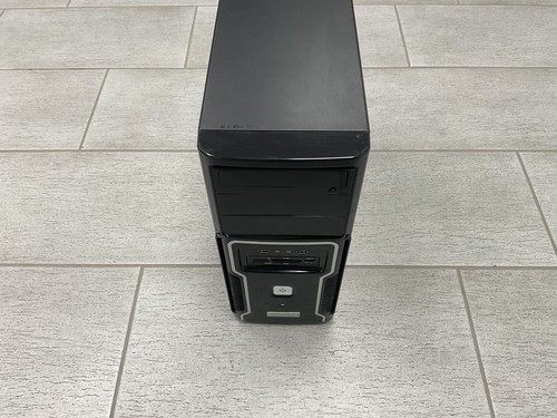 Office/Allround/Gaming/Desktop