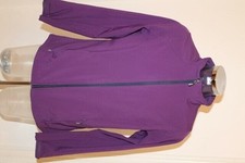 Lands'end Jacke L Sehr gut