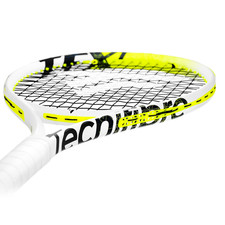  Tecnifibre TF-X1  V2  300 gr.