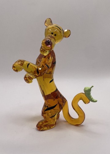 Swarovski disney winnie - disney,
