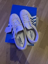 NEU Adidas Originals ITALIA