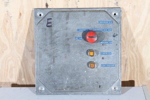 Deckel abdeckung für - x,