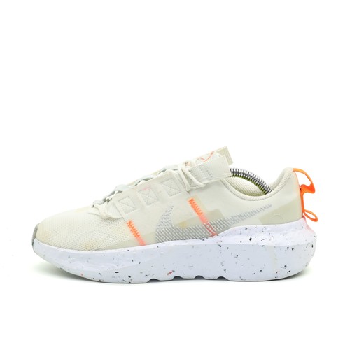 Nike damen space hippie - space,