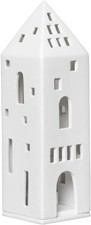 Räder lichthaus turm - räder,