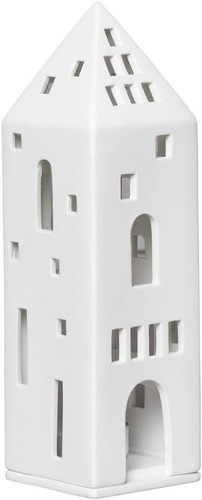 Räder lichthaus turm - räder,