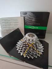 CAMPAGNOLO VELOCE 9 FACH 13-26 CS01-EC0963