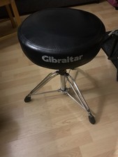 Gibraltar 9608 Drum Hocker