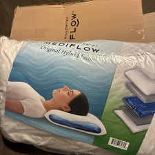 Mediflow Wasserkissen Original