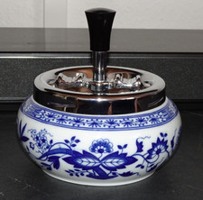 HUTSCHENREUTHER ZWIEBELMUSTER