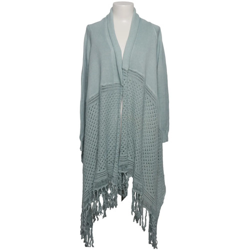 Khujo strickjacke damen - strickjacke,,