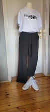 Lola paltinger hose 42 - hose*, gr.42*