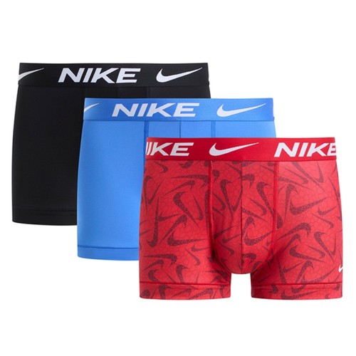 Nike boxershorts unterhose - boxershorts,