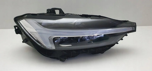 Frontscheinwerfer volvo xc60 - frontscheinwerfer,