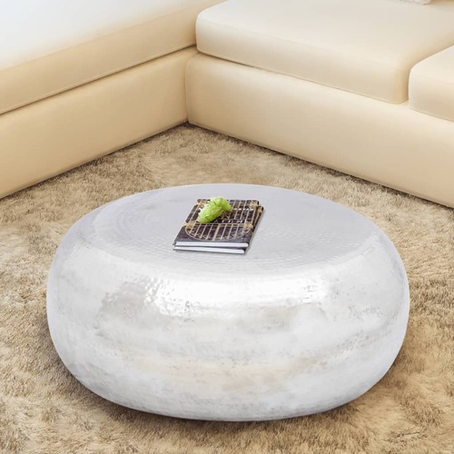 Couchtisch beistelltisch - couchtisch,