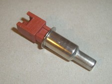 ELTH Temperaturfühler Temperatur Sensor Siemens Kondens Trockner E46-30