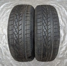 2 Sommerreifen Goodyear