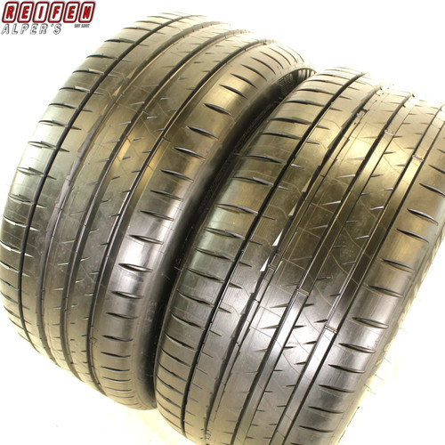 275 r20 - , 275/35
