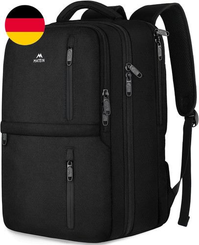 Matein handgepäck rucksack - handgepäck,