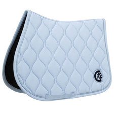 Kentucky Horsewear Light Blue