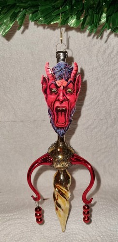 Alter christbaumschmuck altes - alter, christbaumschmuck,altes