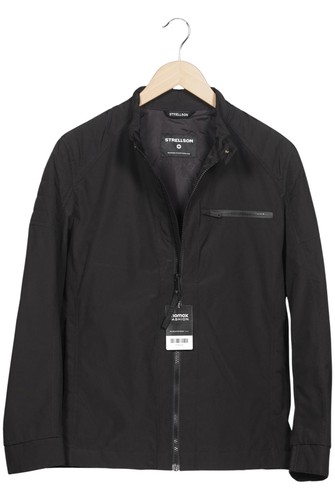 Strellson jacke herren anorak - strellson,