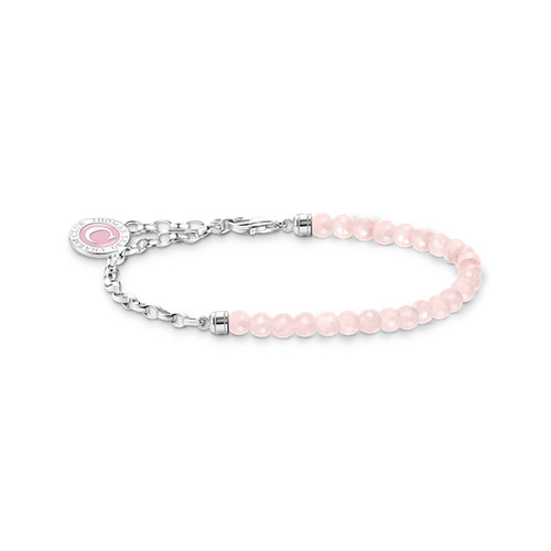 Thomas sabo armband charm club - armband, charm-club