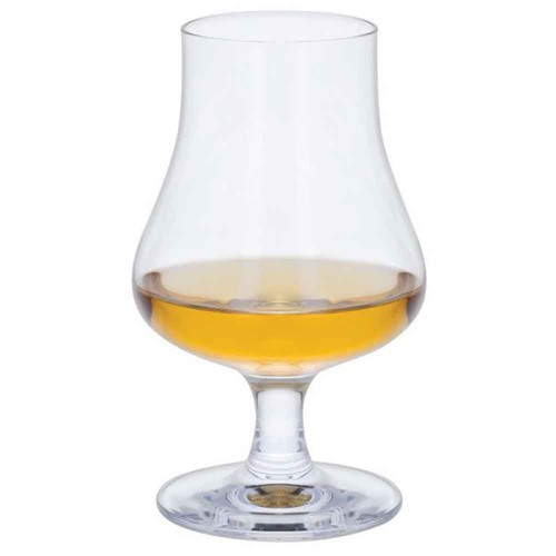 Dartington whisky experience - dartington,