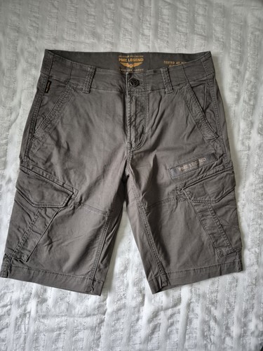 Pmi legend cargo shorts - pmi, 29