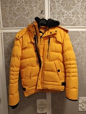 Wellensteyn Starstream –