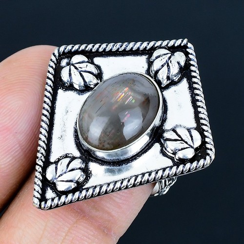 Sonnenschein obsidian - sonnenschein,