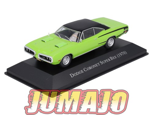 Ac17 voiture ixo altaya - voiture,
