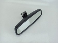 3S7A17E678BA INTERIOR MIRROR /