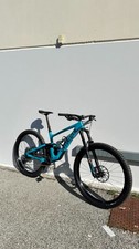 Specialized Enduro Comp 2021
