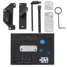 Motor Einstellwerkzeug SET