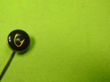 Angelsport   Angelhaken