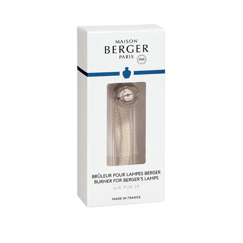 Lampe berger brenner - lampe, /
