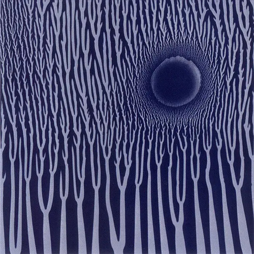 Sunn the grimmrobe - o))),