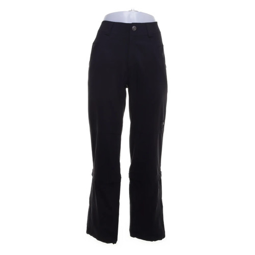 Mammut wanderhose größe - mammut,, wanderhose,