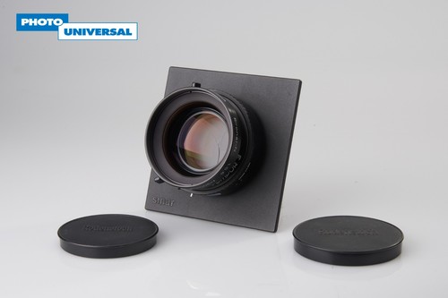 Rodenstock sironar 300mm - rodenstock, mc