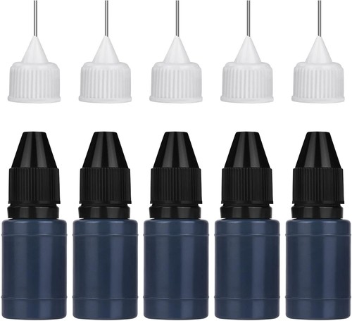 Rollstempel nachfülltinte 5 - rollstempel, nachfülltinte,