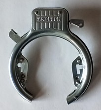 Trelock Rahmenschloss Fahrradschloss